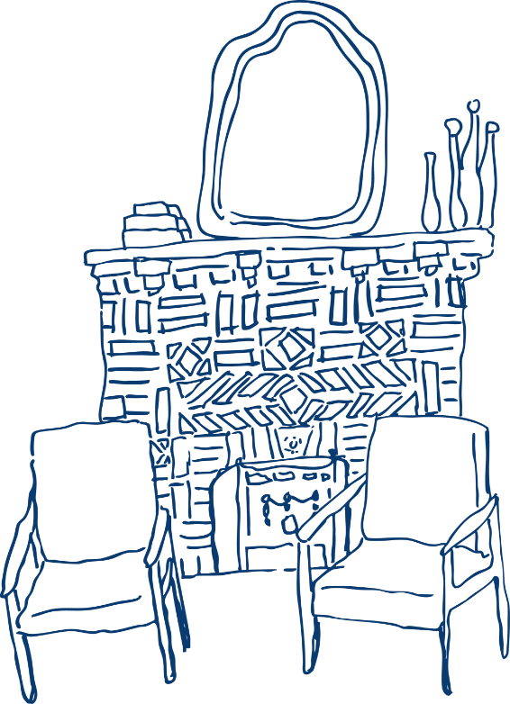 FK-Fireplace-Illustration