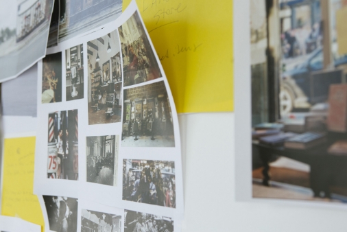 LP_Charrette_082