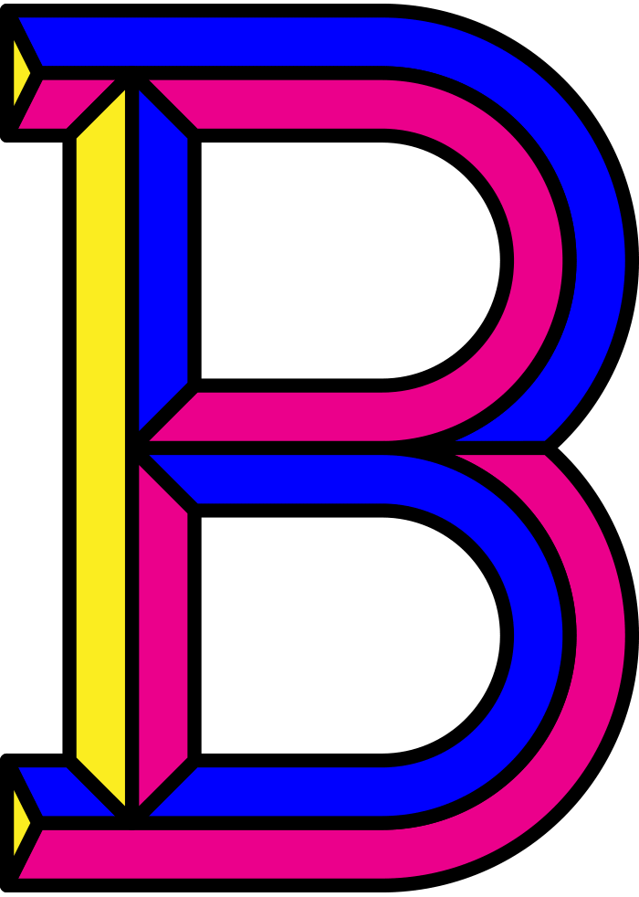 Bottlework-GIF