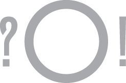 OverDinnerLogoƒ