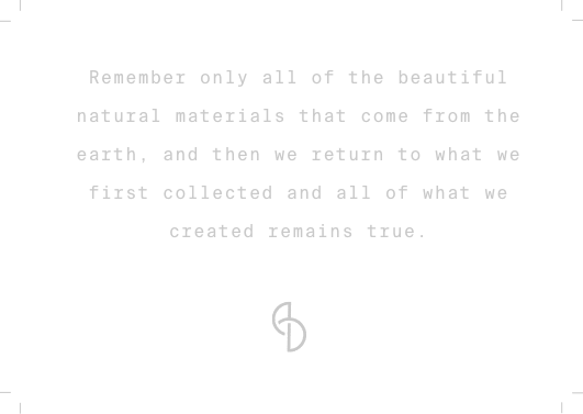 anna booth quote