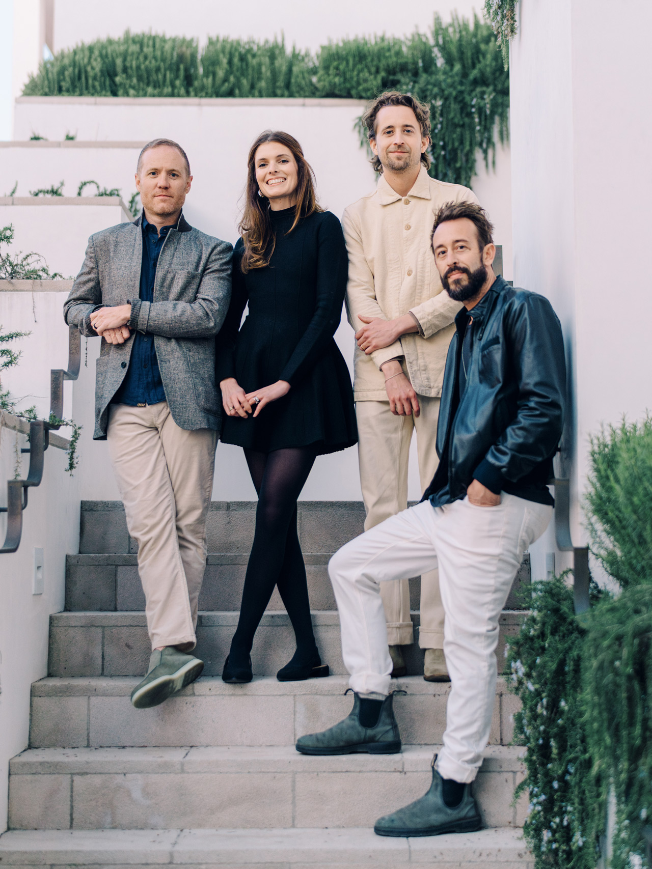devote-partners