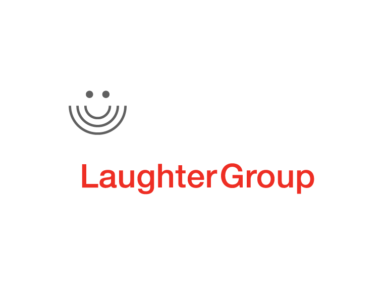 laughtergroup