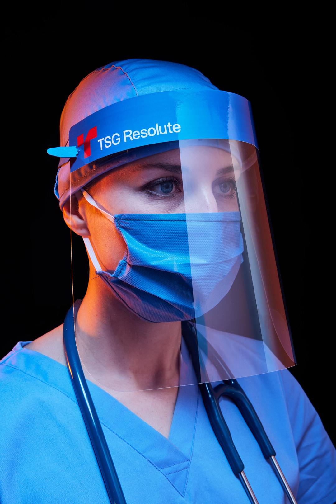 tsg-mask